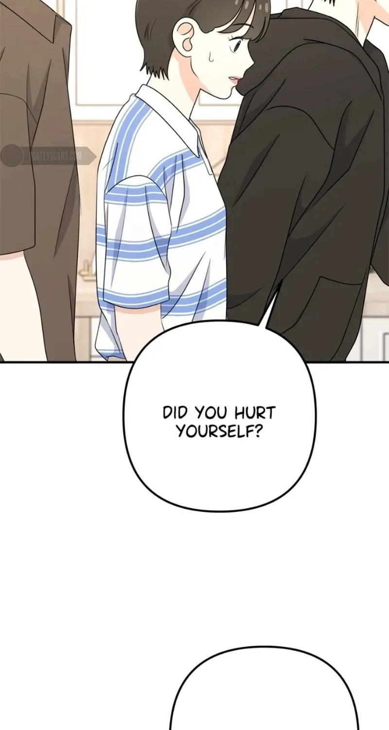 Solo School Chapter 12 page 45