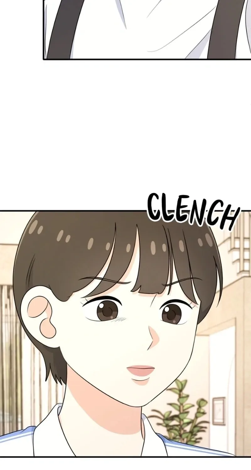 Solo School Chapter 12 page 53