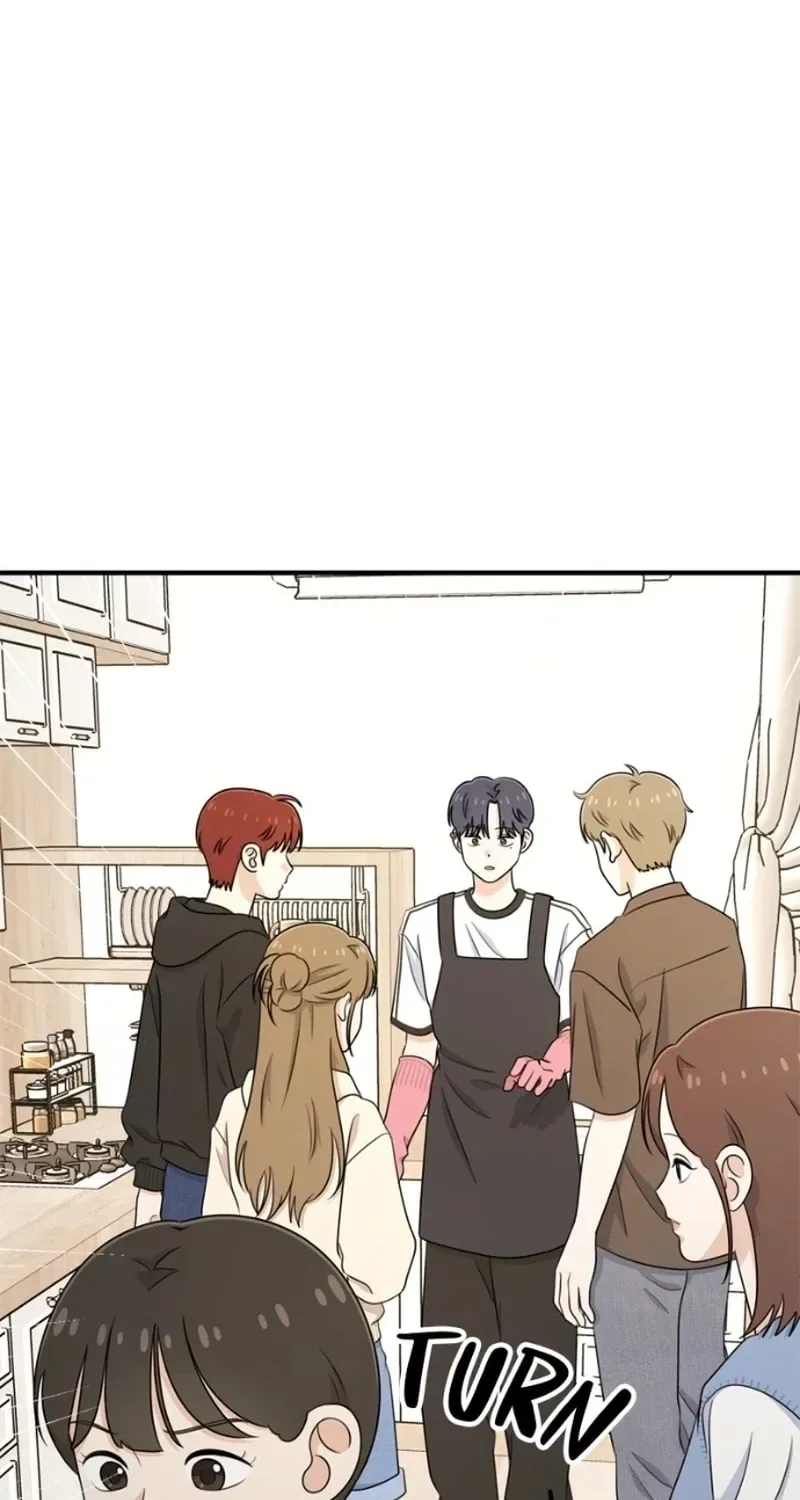 Solo School Chapter 12 page 54