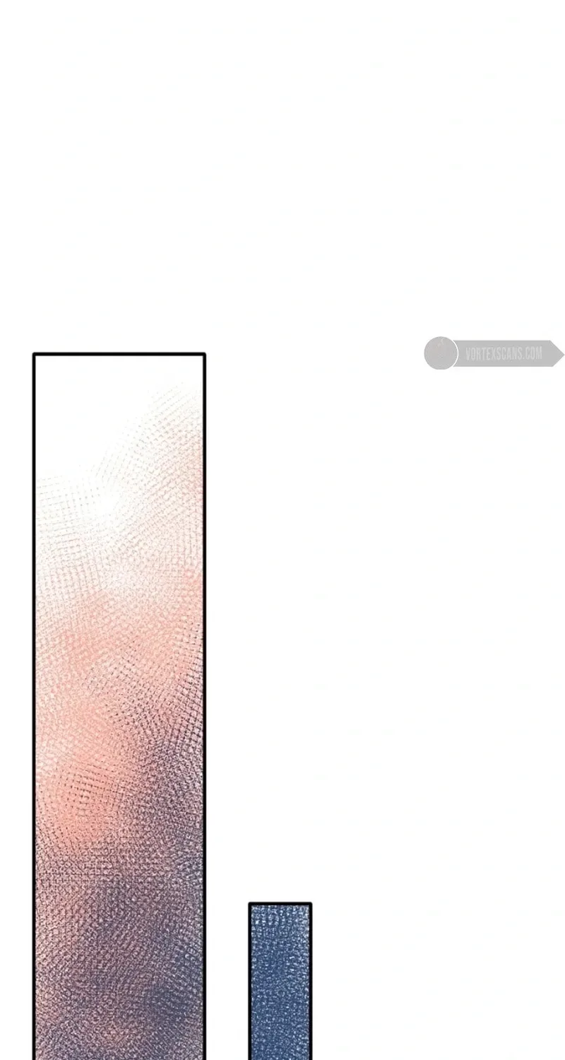 Solo School Chapter 12 page 59