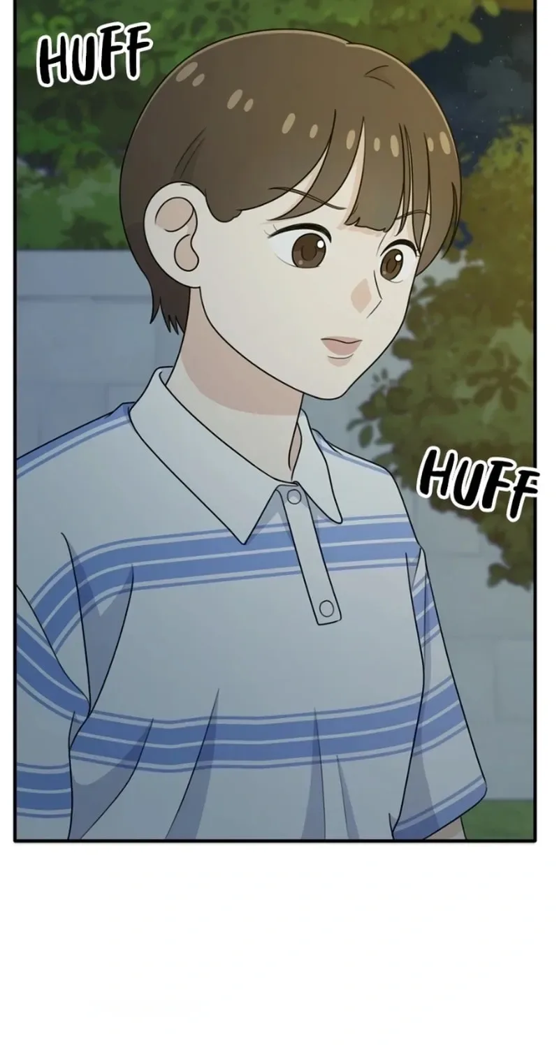 Solo School Chapter 12 page 65