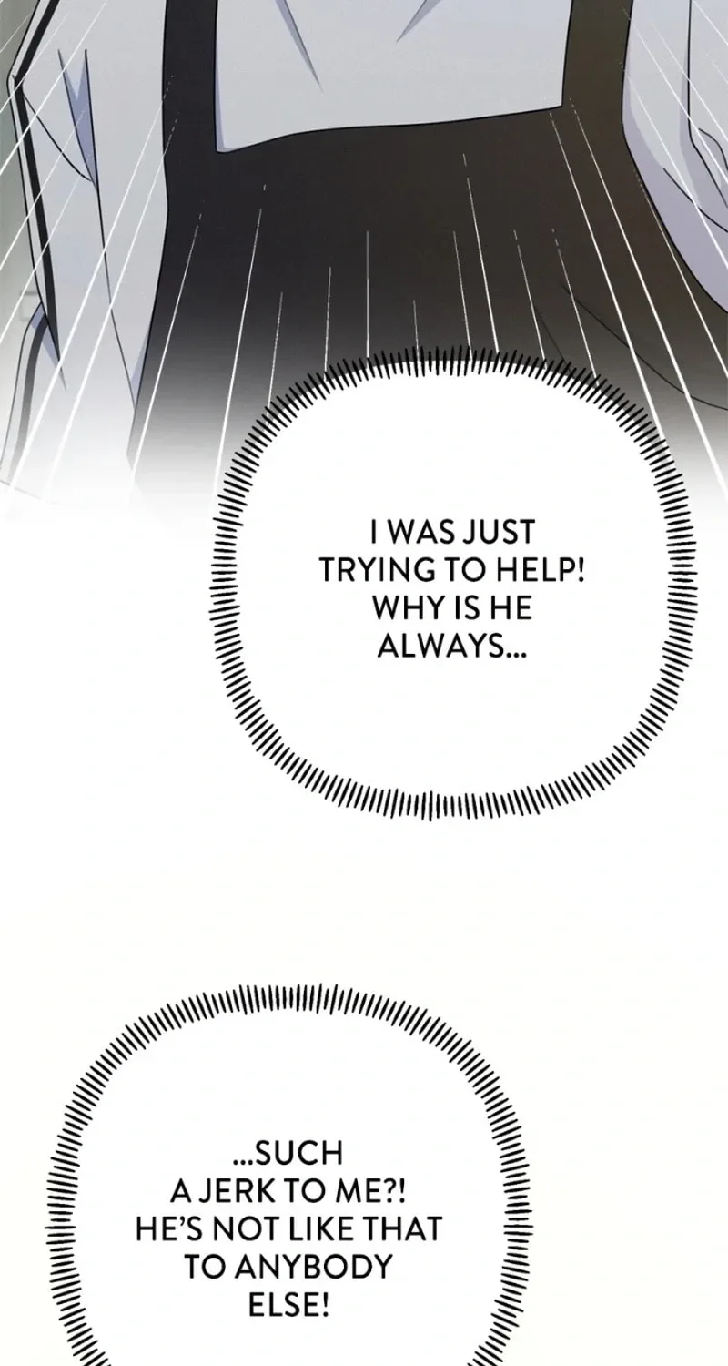 Solo School Chapter 12 page 67