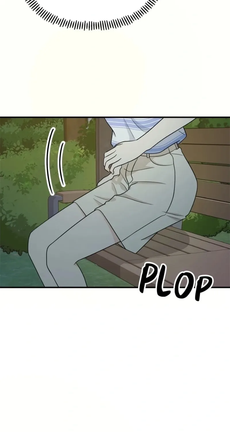 Solo School Chapter 12 page 68