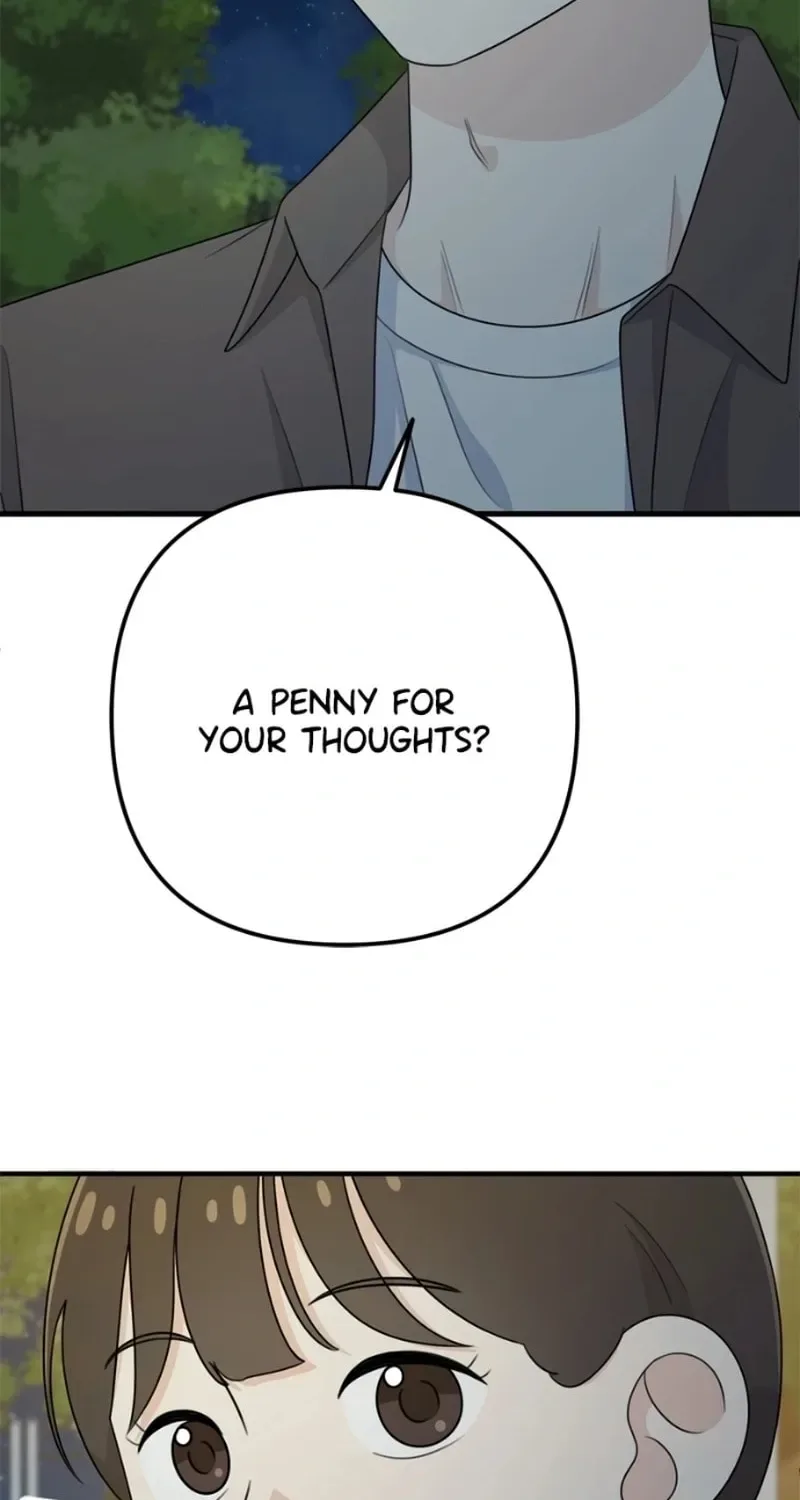 Solo School Chapter 12 page 73