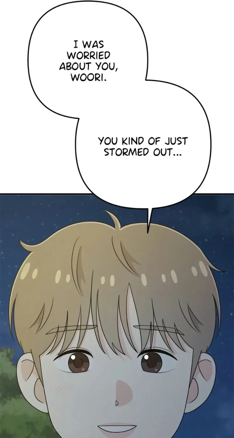 Solo School Chapter 12 page 76