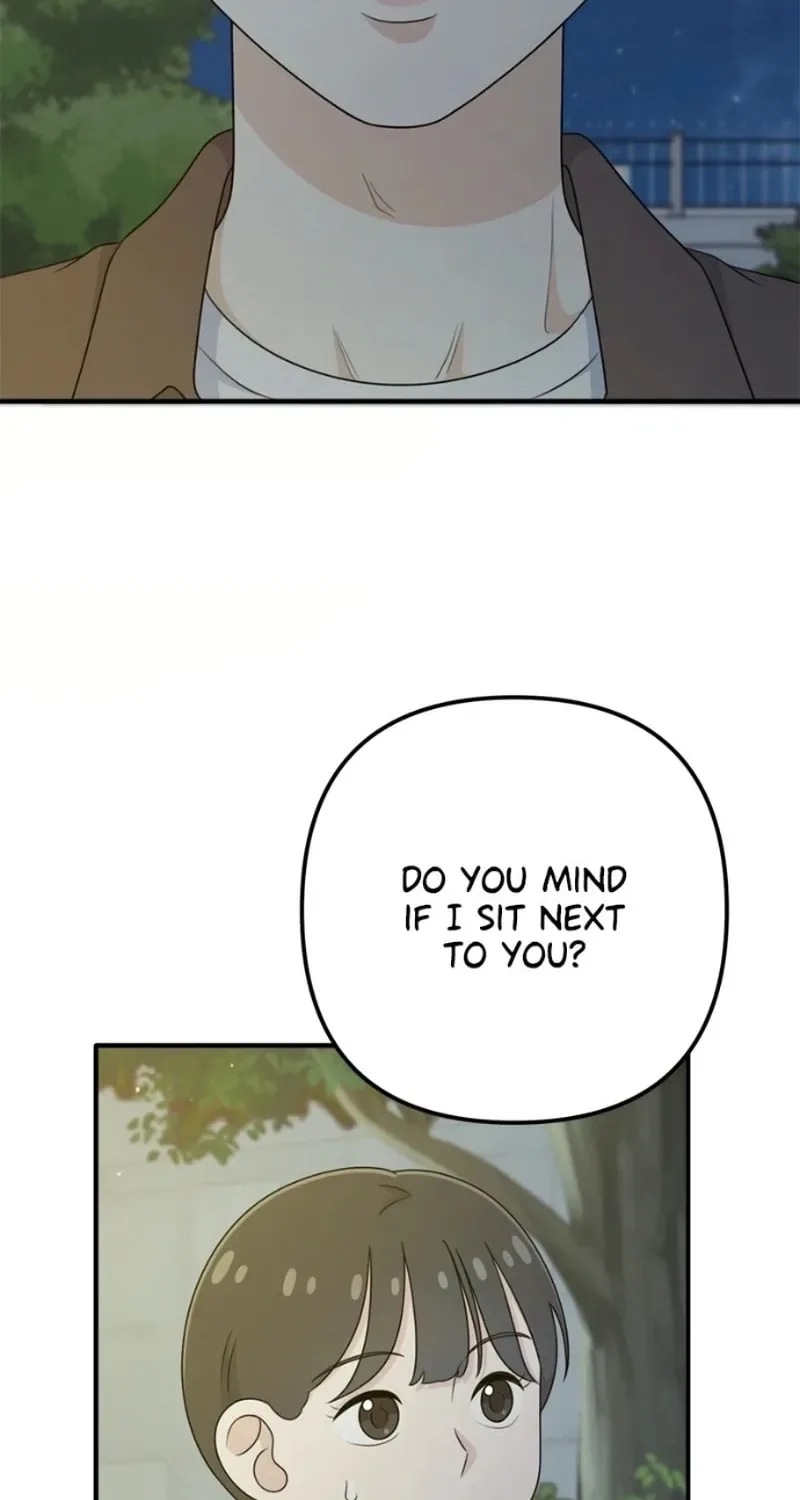 Solo School Chapter 12 page 77