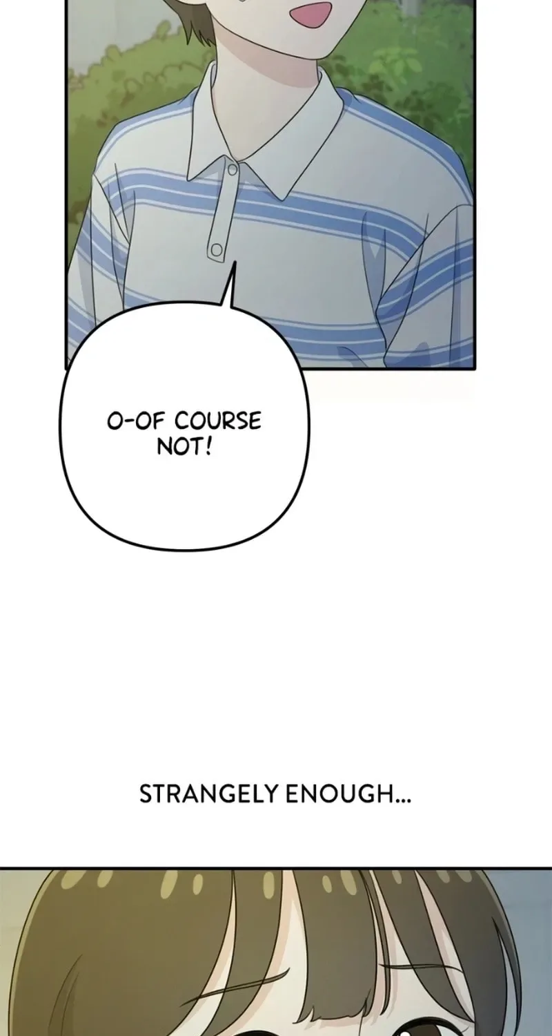 Solo School Chapter 12 page 78