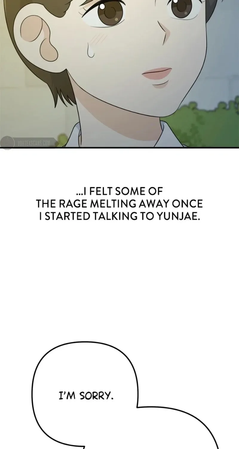 Solo School Chapter 12 page 79