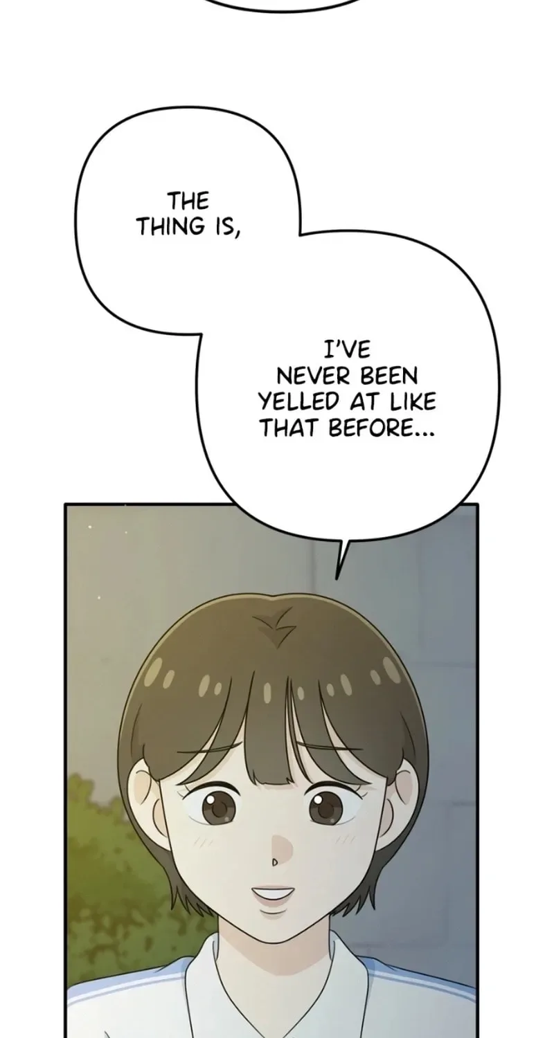 Solo School Chapter 12 page 81