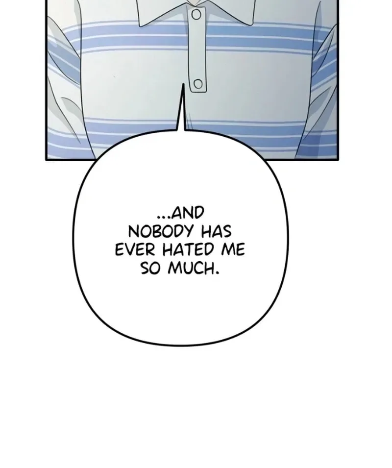 Solo School Chapter 12 page 82