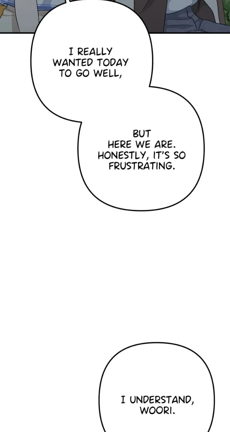 Solo School Chapter 12 page 84