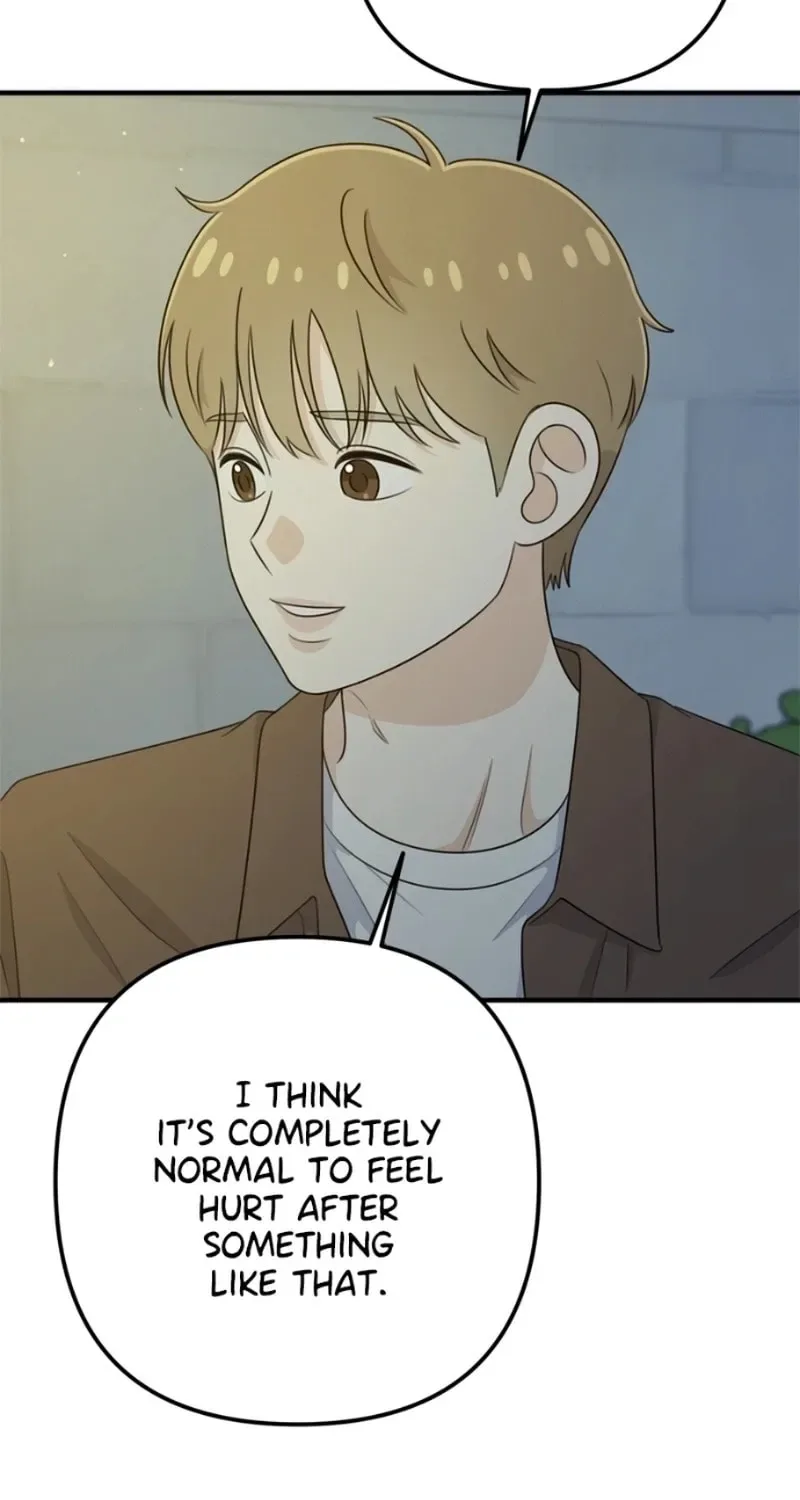 Solo School Chapter 12 page 85