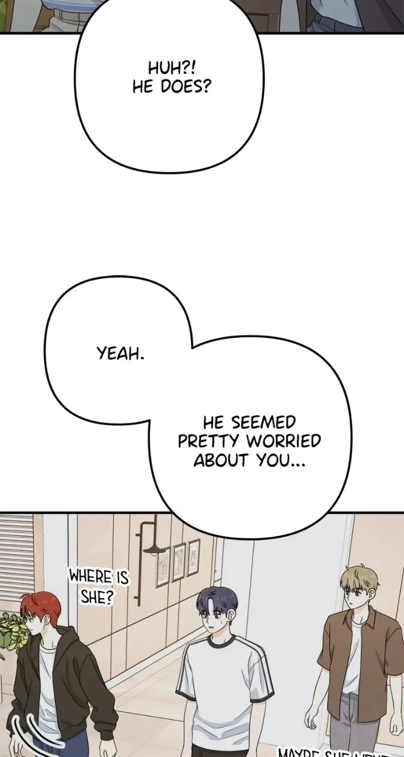 Solo School Chapter 12 page 87
