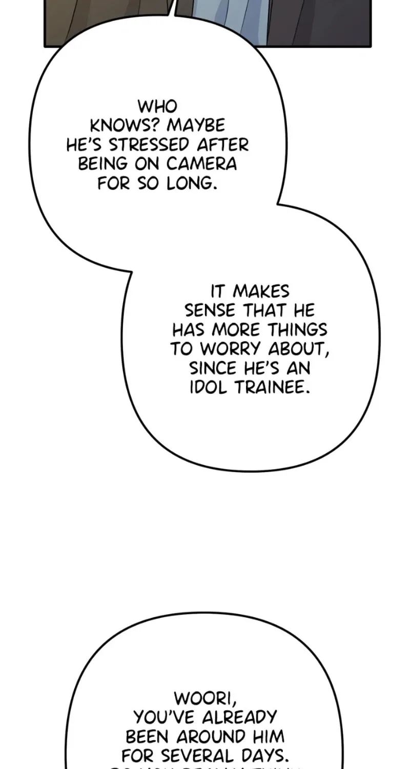 Solo School Chapter 12 page 91