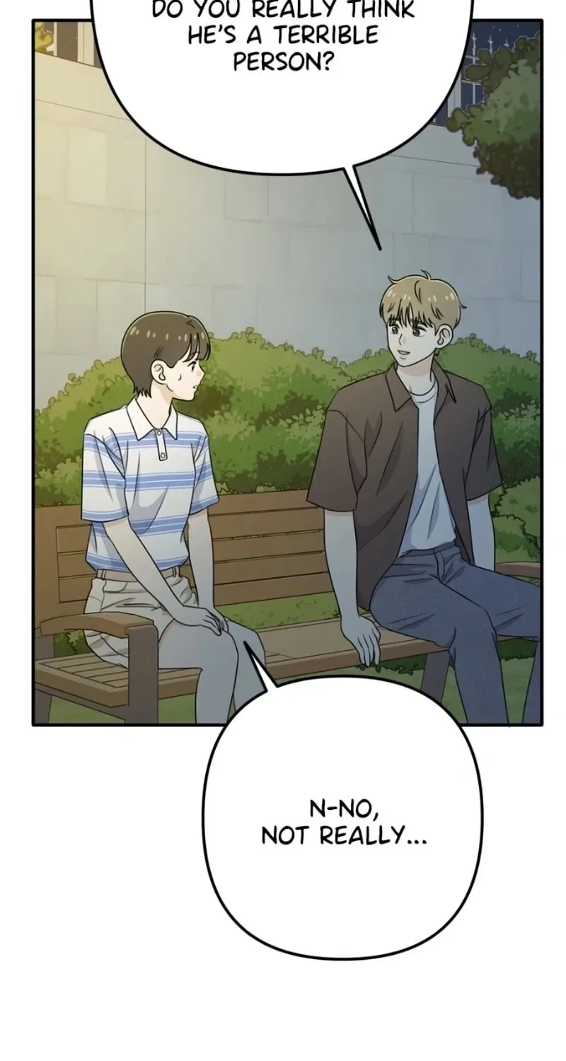Solo School Chapter 12 page 92