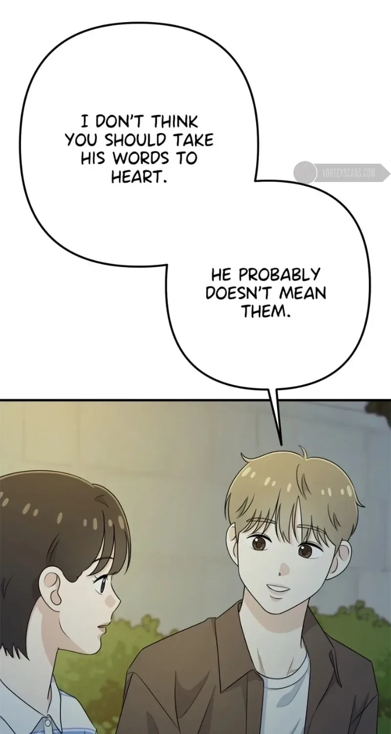 Solo School Chapter 12 page 93