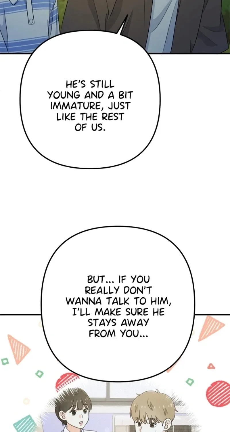 Solo School Chapter 12 page 94