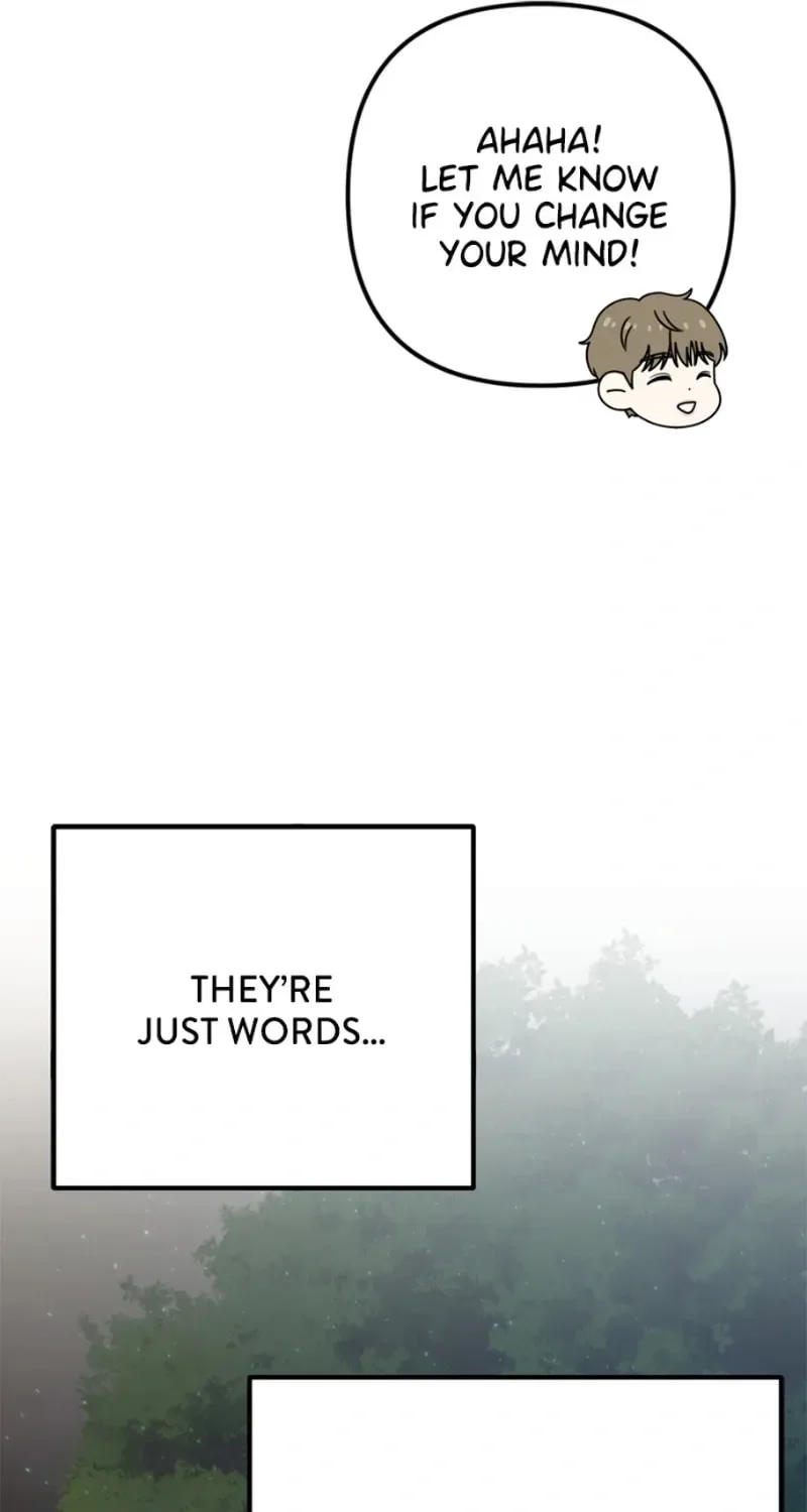 Solo School Chapter 12 page 97