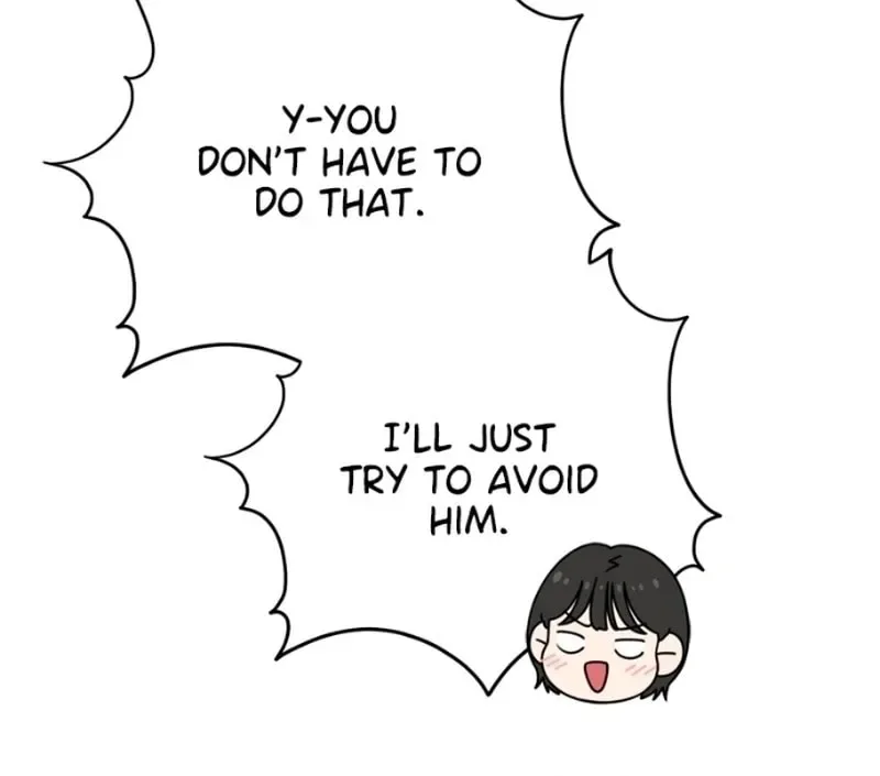 Solo School Chapter 12 page 96