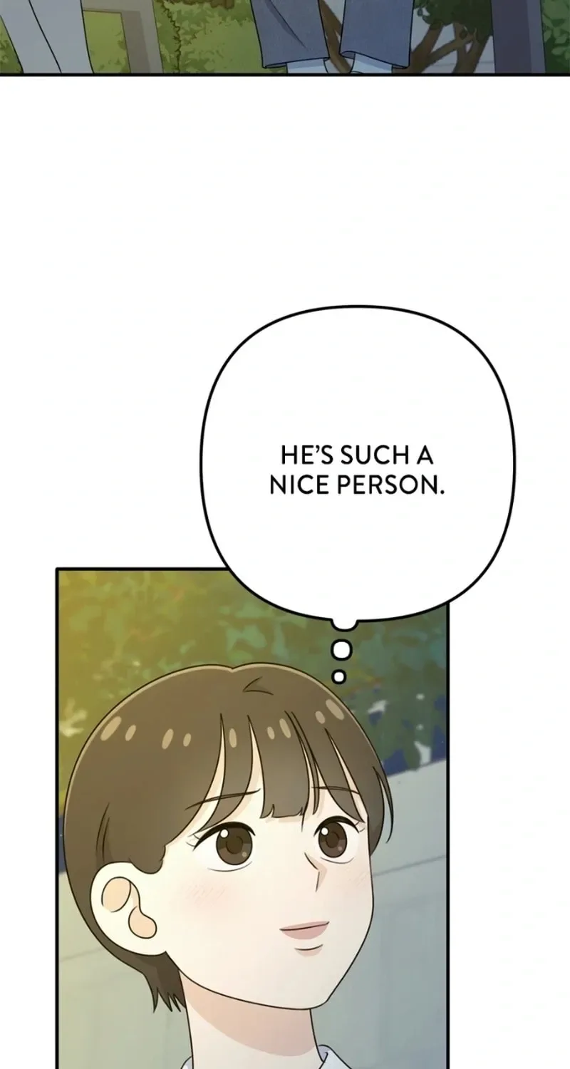 Solo School Chapter 12 page 99