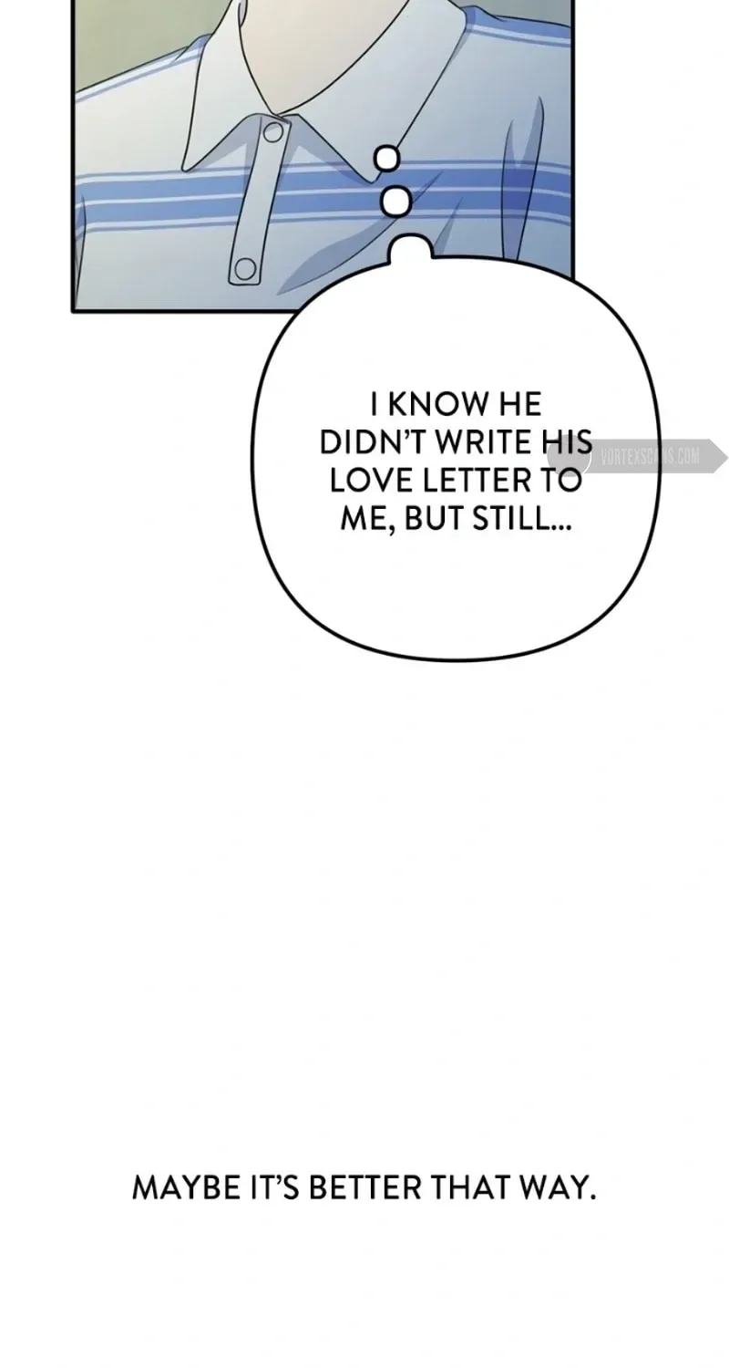 Solo School Chapter 12 page 100