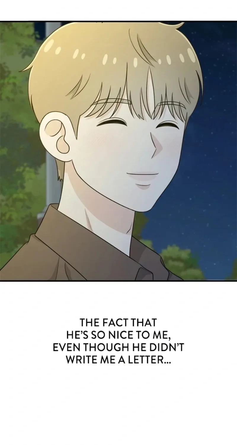 Solo School Chapter 12 page 101
