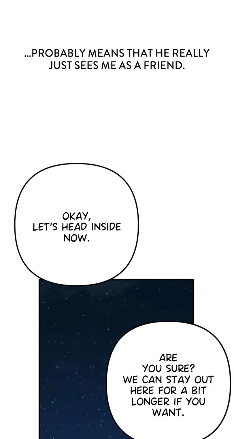 Solo School Chapter 12 page 102