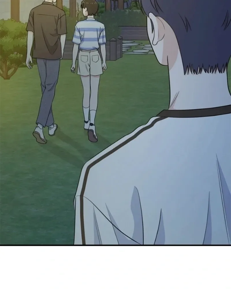 Solo School Chapter 12 page 110