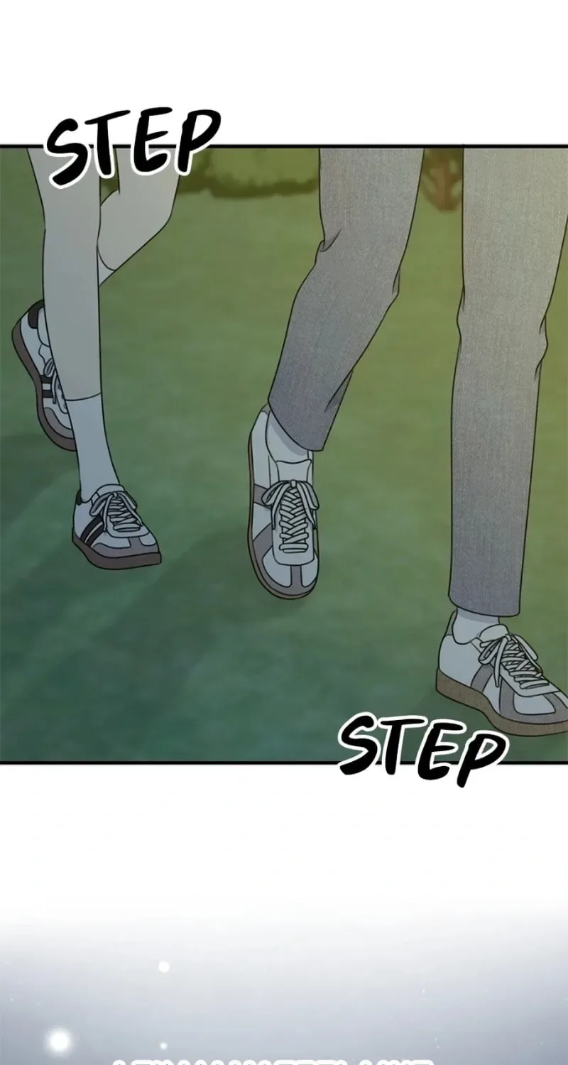 Solo School Chapter 12 page 104