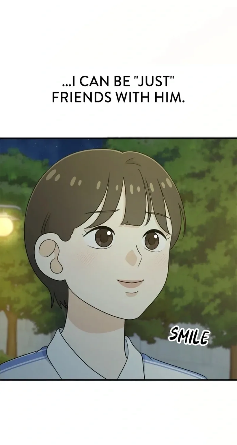 Solo School Chapter 12 page 106