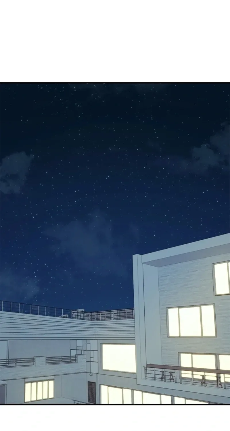 Solo School Chapter 13 page 1