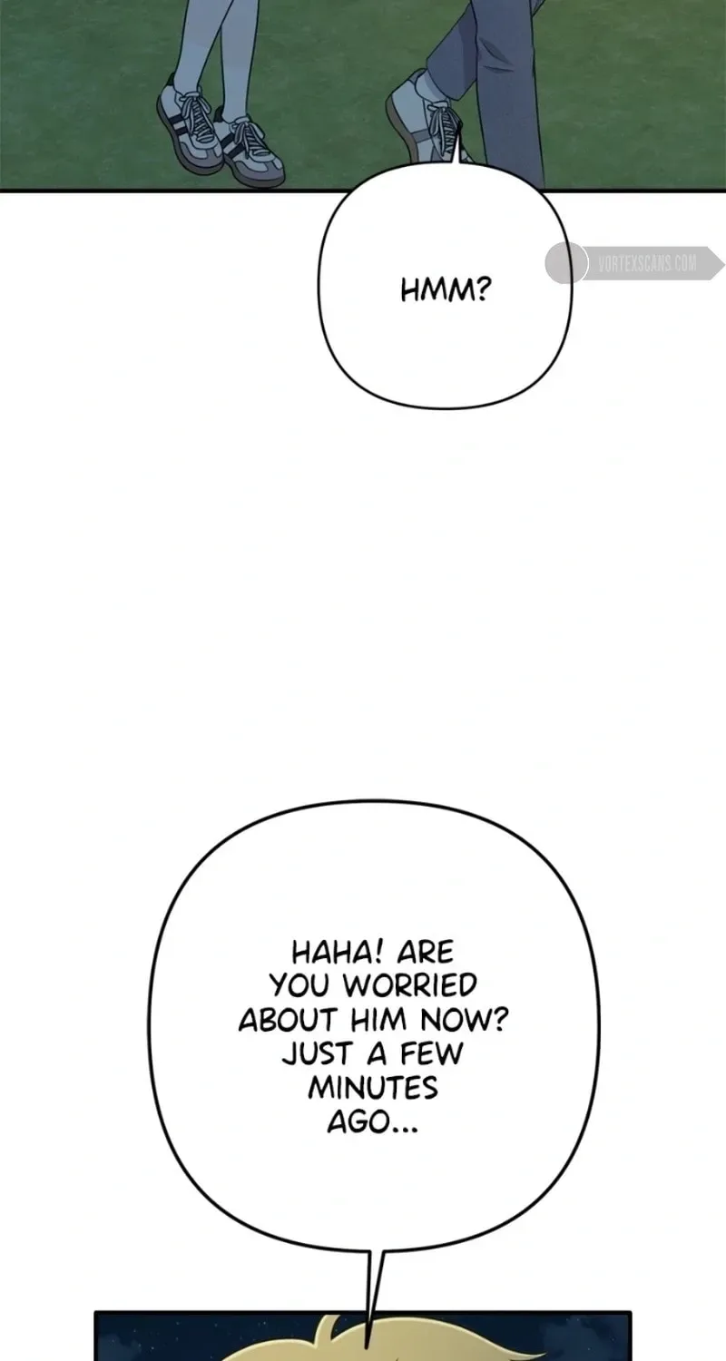 Solo School Chapter 13 page 4