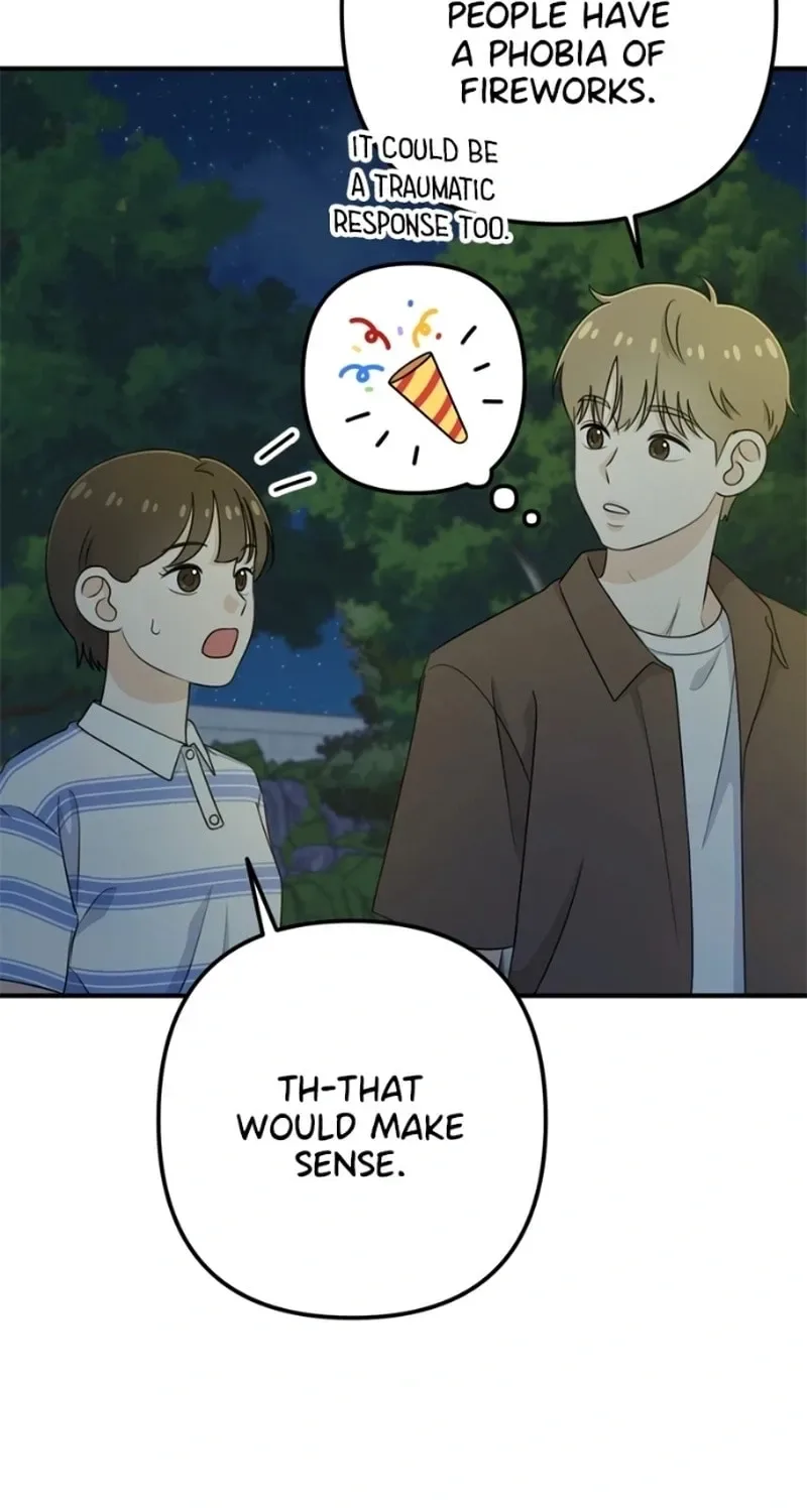 Solo School Chapter 13 page 13