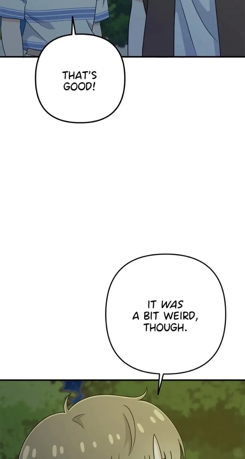 Solo School Chapter 13 page 9