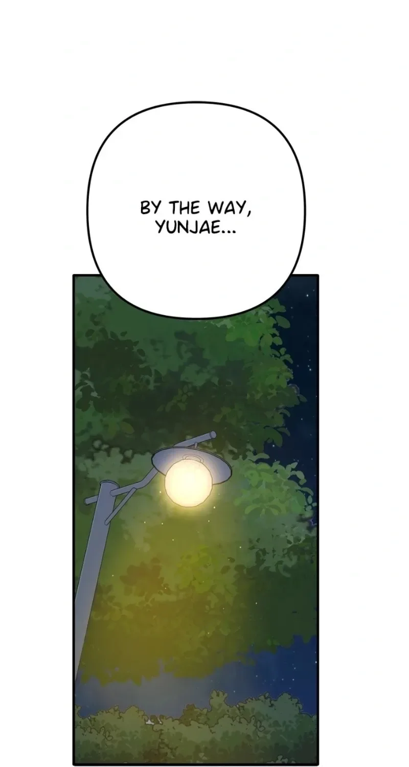 Solo School Chapter 13 page 2