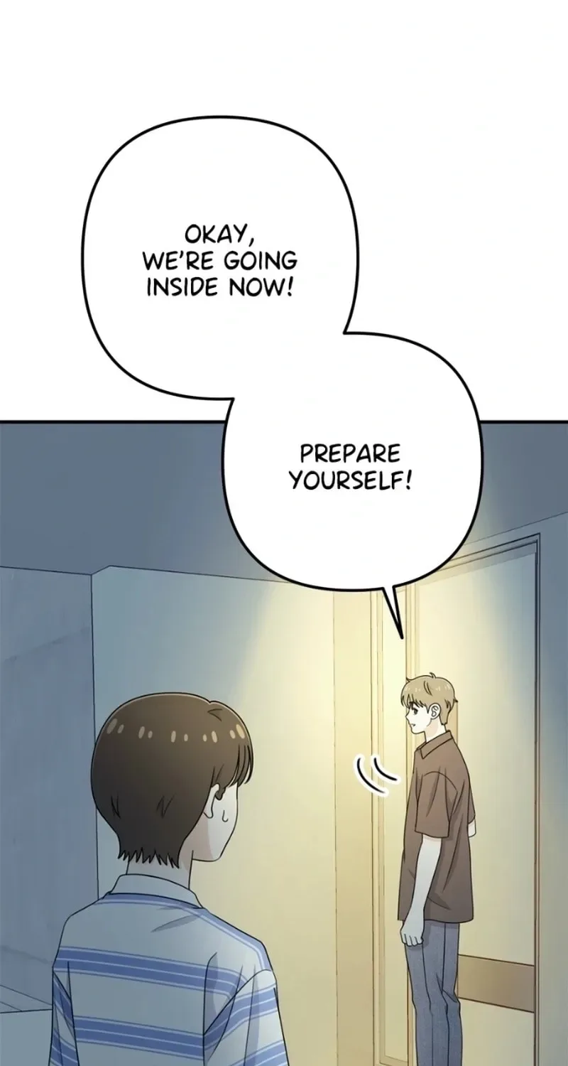 Solo School Chapter 13 page 16