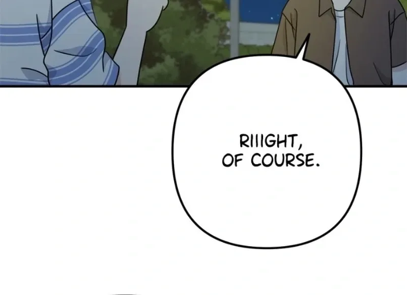 Solo School Chapter 13 page 7