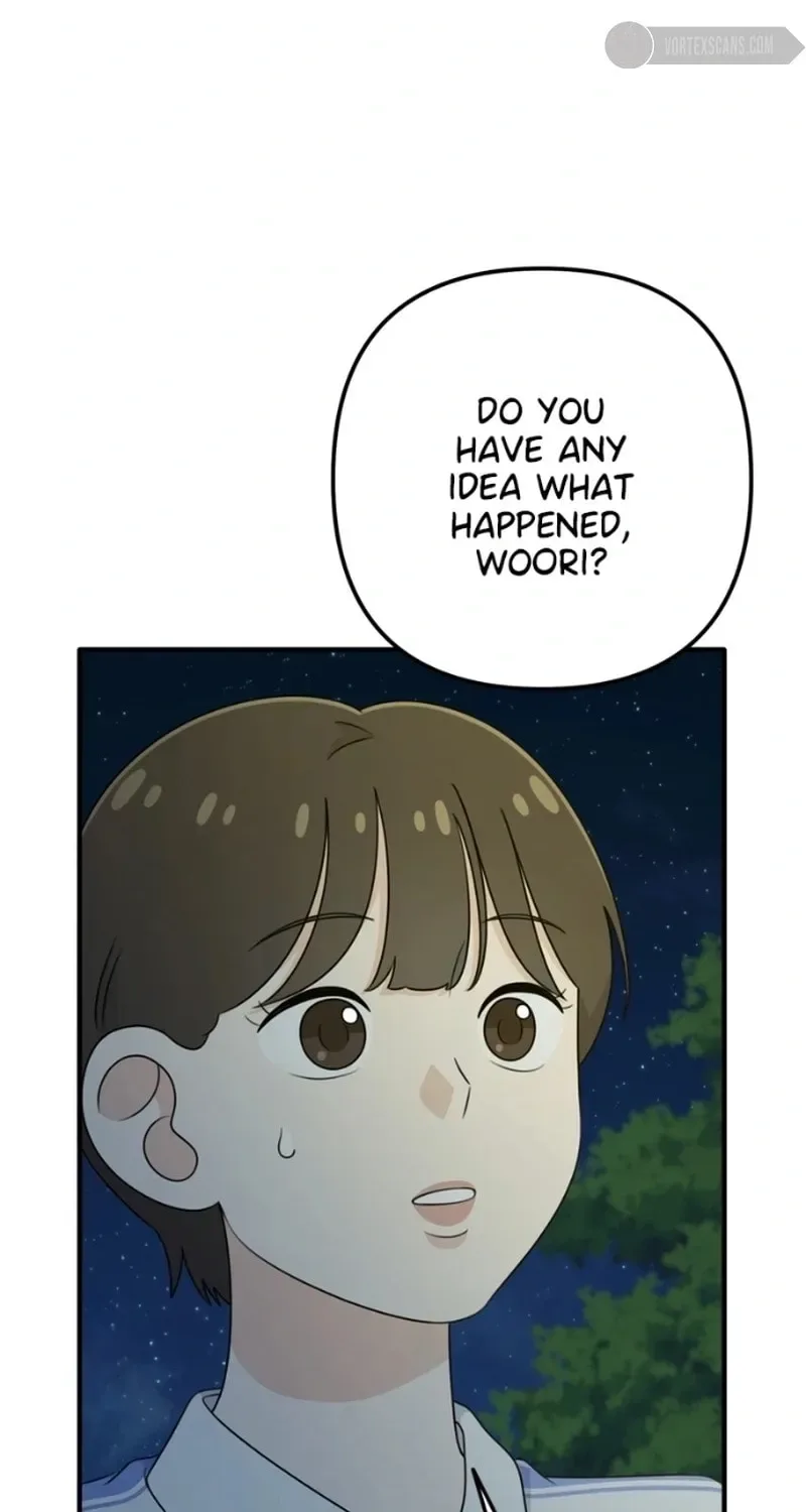 Solo School Chapter 13 page 11