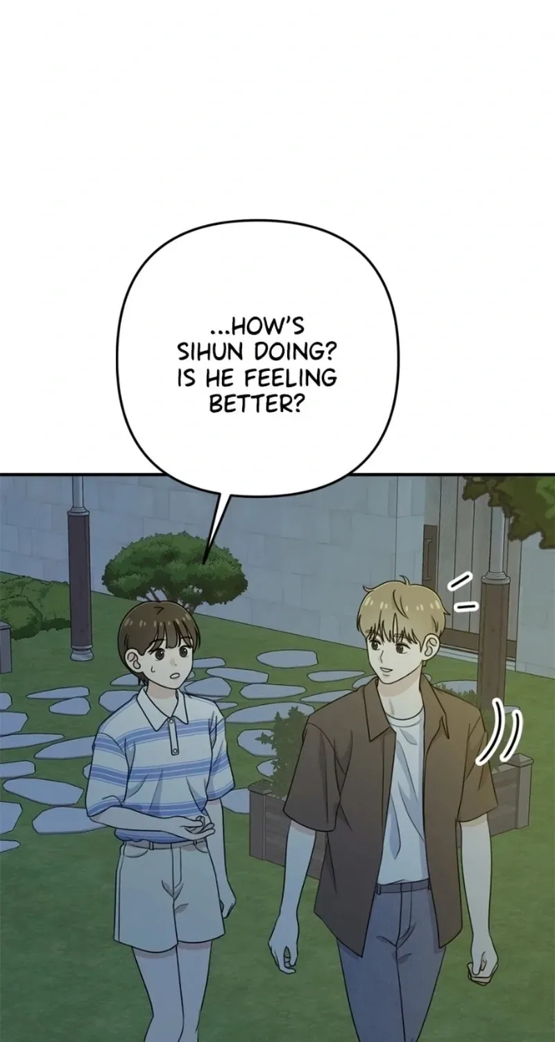 Solo School Chapter 13 page 3
