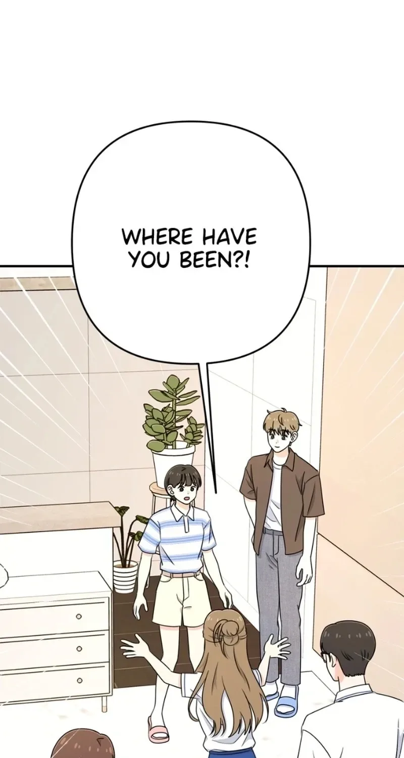 Solo School Chapter 13 page 22