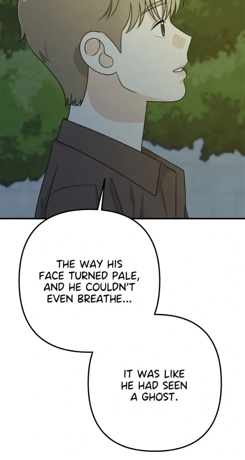 Solo School Chapter 13 page 10