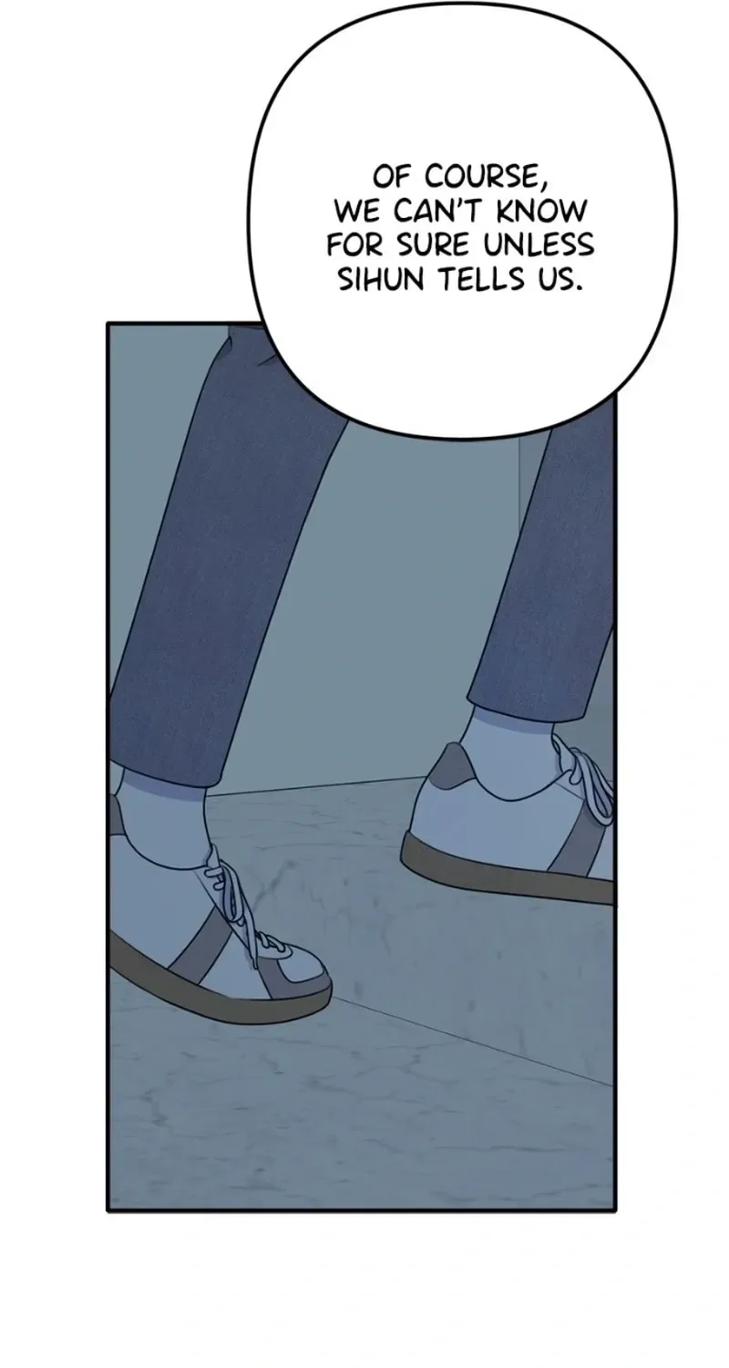 Solo School Chapter 13 page 15