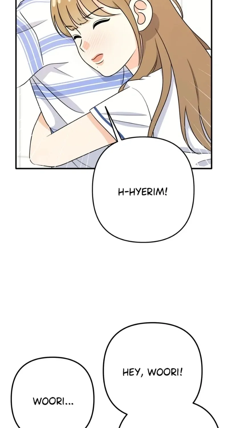 Solo School Chapter 13 page 24