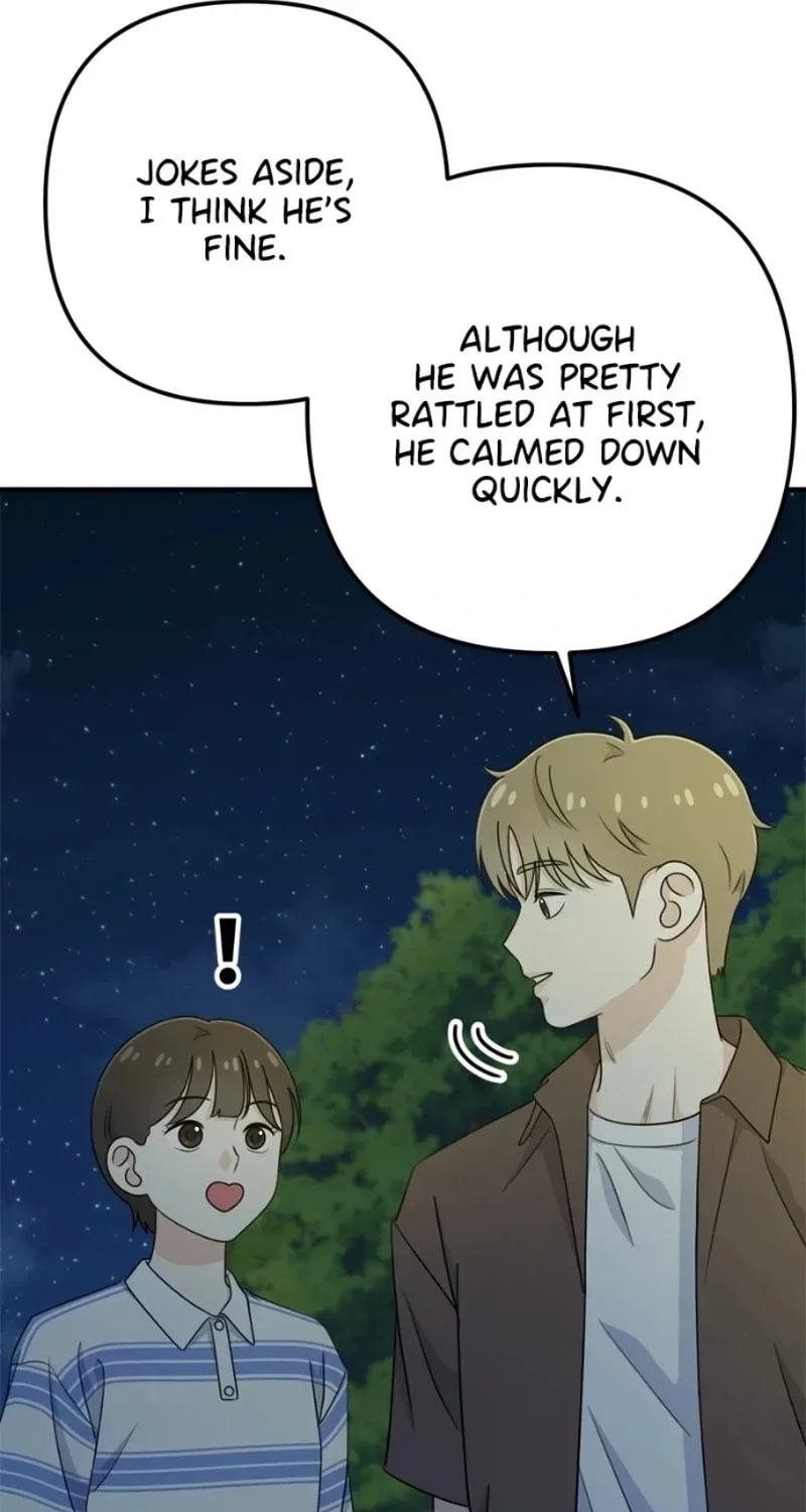 Solo School Chapter 13 page 8