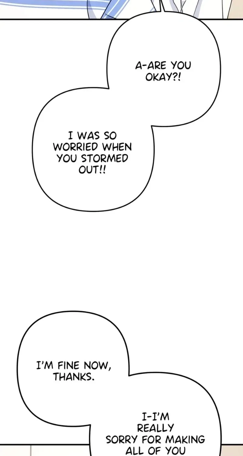 Solo School Chapter 13 page 26