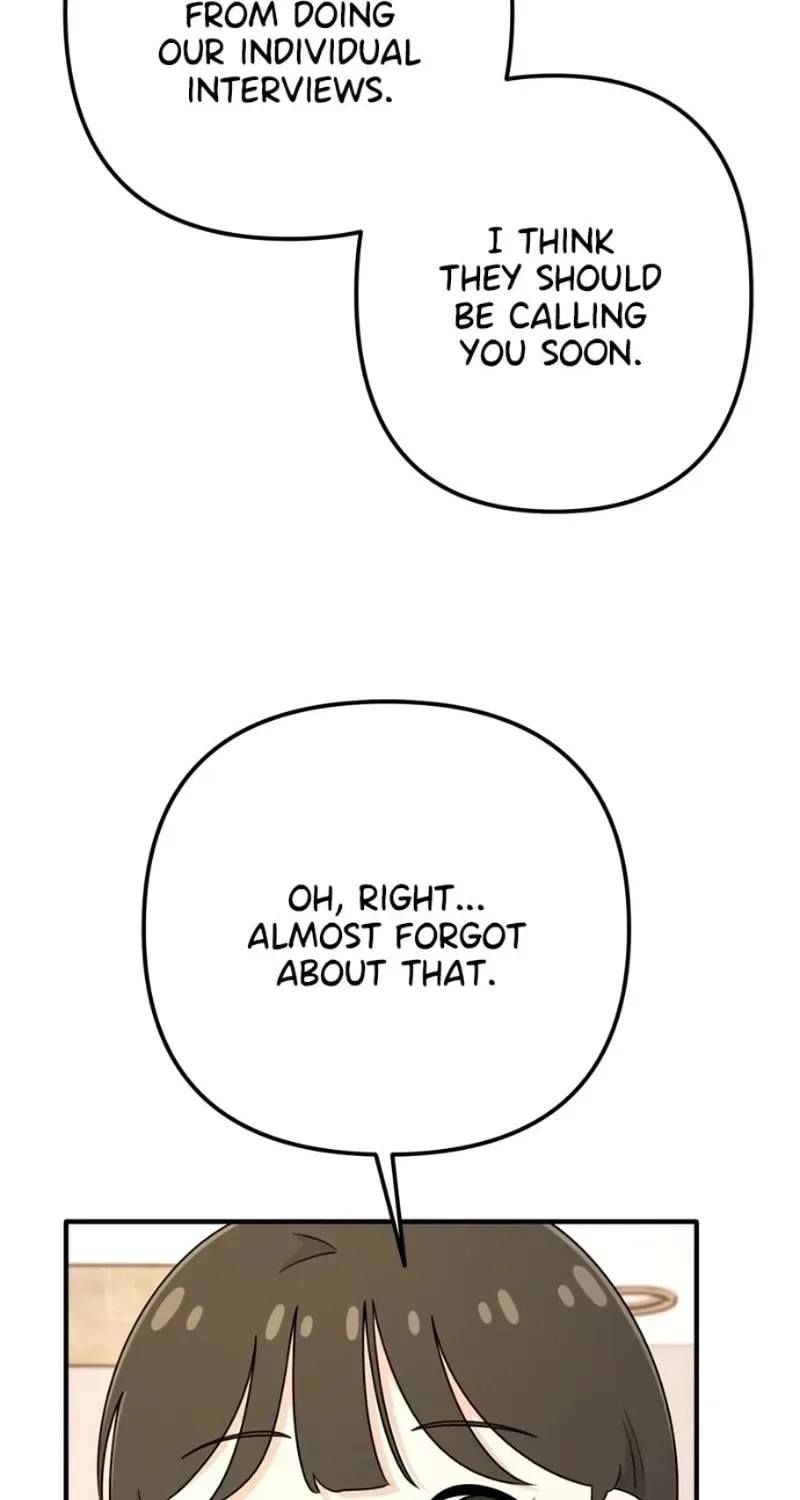 Solo School Chapter 13 page 30