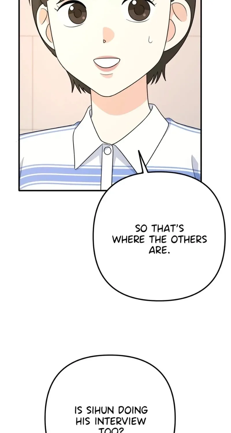 Solo School Chapter 13 page 31