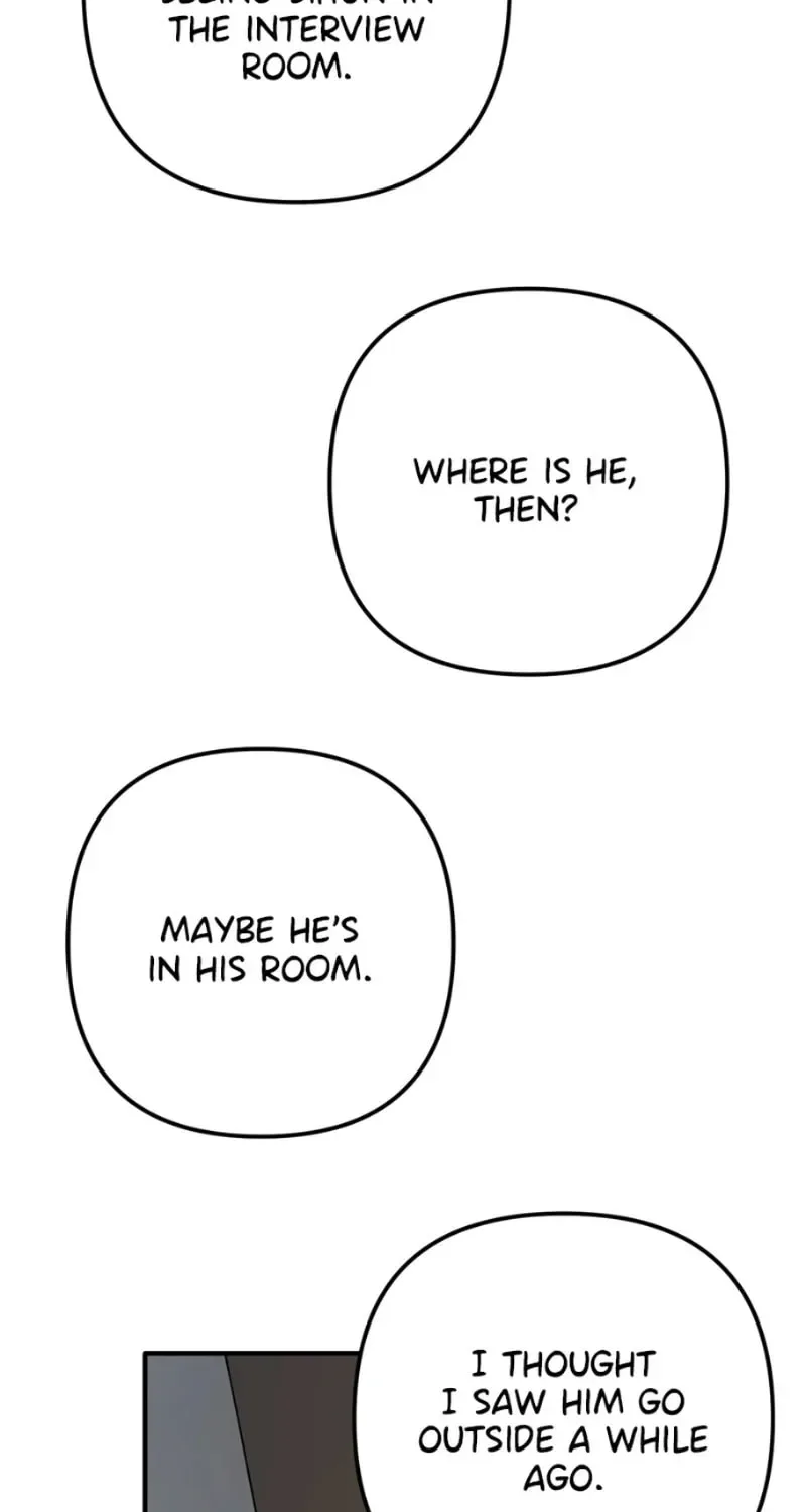 Solo School Chapter 13 page 33
