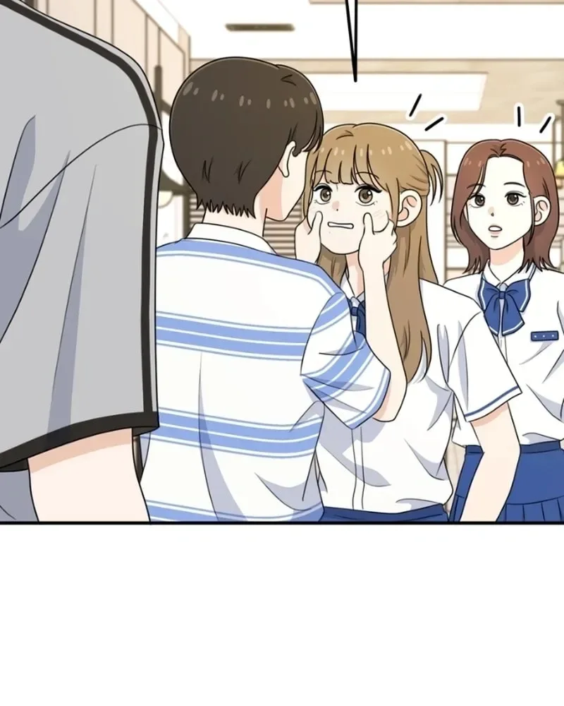 Solo School Chapter 13 page 35