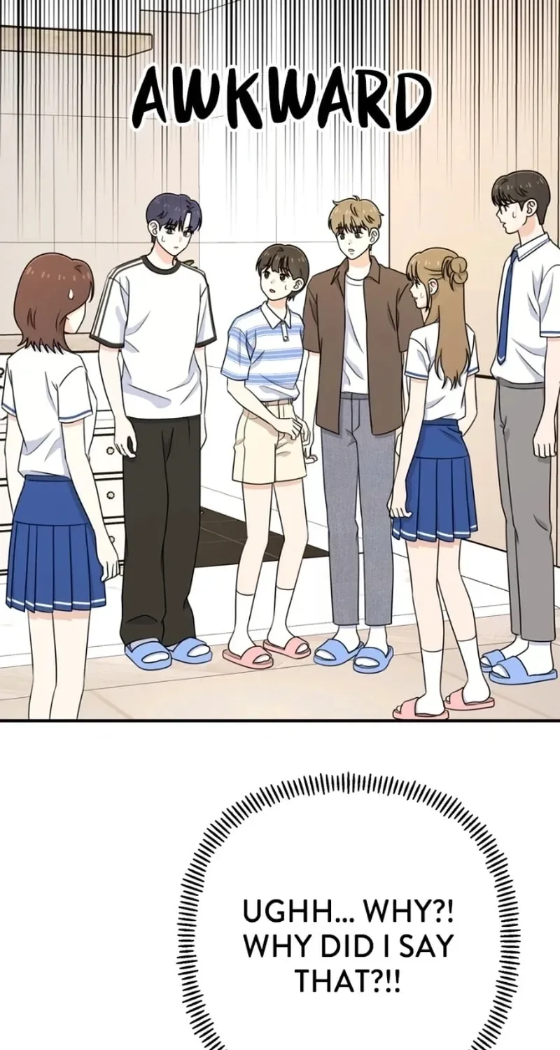 Solo School Chapter 13 page 41